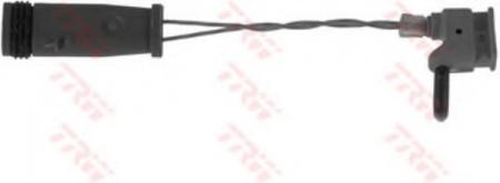     MERCEDES-BENZ: E-CLASS W211 03.02-, E-CLASS T-MODEL S211 03.03- GIC198