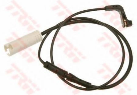 ������ ������ ��������� ������� BMW: 5 TOURING E61 06.04- GIC209