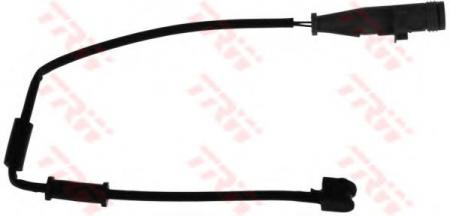     OPEL: ASTRA H 03.04-, ASTRA H GTC 03.05-, ASTRA H TWINTOP 09.05-, ASTRA H  08.04-, SIGNUM 05.03-, VECTRA C 04.02-, VECTRA C GTS 08.02- GIC215