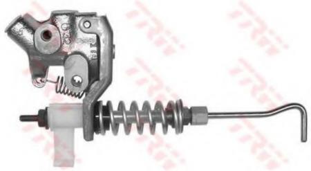 BREMSKRAFTREGLER GPV1172