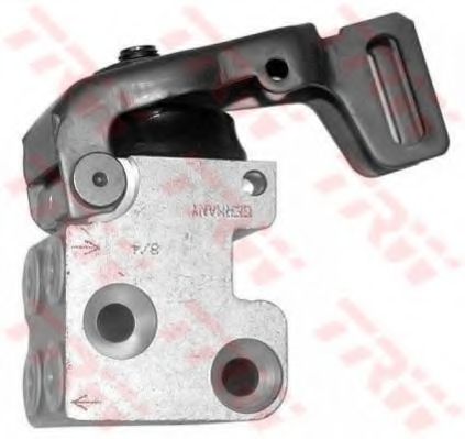    VW GOLF3/VENTO SEAT GPV1179