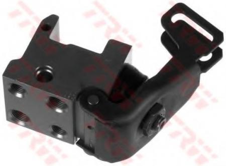 BREMSKRAFTREGLER GPV1279
