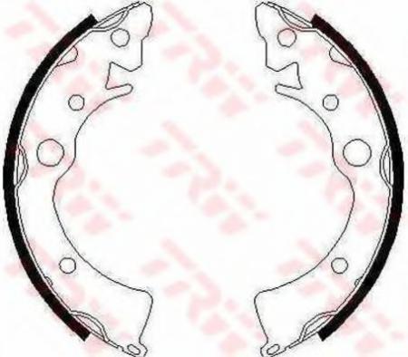     HONDA: CIVIC II 83-87, CIVIC II HATCHBACK 83-87, CIVIC III HATCHBACK 87-91, CIVIC III  87-91, CIVIC IV 91-95, CIVIC IV FASTBACK 94-97 GS6210