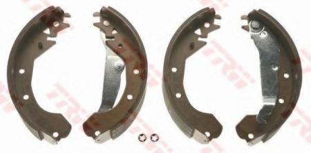  ..OPEL KADETT/COMBO/RECORD 1.2-2.0 79-94/DAEWOO ESPERO GS6211