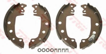     ALFA ROMEO: 33 83-89, 33 90-92, 33 SPORT WAGON 90-94, 33 SPORTWAGON 84-89,  CITROEN: C15 84-05,  DACIA: 1300 72-83, 1300  72-83, 13 GS8315