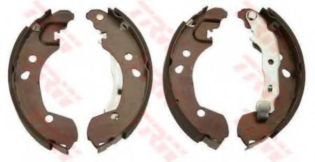     NISSAN: MICRA 03-, MICRA C+C 05-, NOTE 06-,  RENAULT: CLIO GRANDTOUR 08-, CLIO III 05-, MODUS 04- GS8470