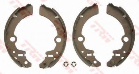     SUZUKI: ALTO IV 02-, IGNIS 00-03, IGNIS II 03-, WAGON R+ 03-, WAGON R+ 00- GS8476