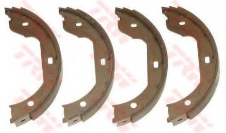    BMW: 3  01-, 3  00-, 5 98-03, 5 03-, 5 TOURING 04-, 6 04-, 6  04-, 7 01-, X3 04-, X5 00-, X5 07-,  VW: MULTIVAN V 03-, TOUAREG 03 GS8478