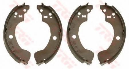  ..NISSAN ALMERA N16 00-/PRIMERA P11 96-02 GS8487