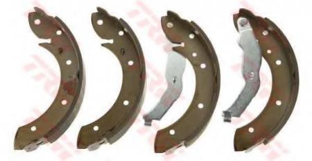     BMW: 3 90-98, 3 COMPACT 94-00, 3  93-99 GS8528