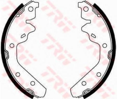     CHRYSLER: LE BARON 86-91, LE BARON  86-93, NEON 94-99, NEON II 99-, PHANTOM 91-96,  DODGE: NEON 94-99,  PLYMOUTH: NEON II  99-, N GS8644