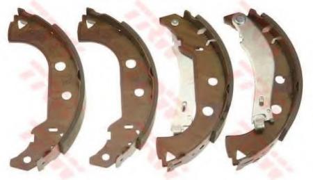  ..FIAT DOBLO 01- (228X42) GS8708