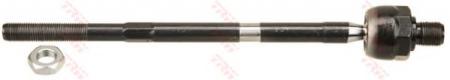   OPEL: ASTRA 98- (DELPHI) JAR126