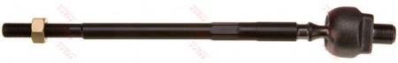   NISSAN PRIMERA W10/ALMERA N15/SUNNY JAR146
