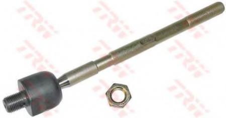 .  /  MITSUBISHI GALANT E52-E57 ALL 92-96 JAR450