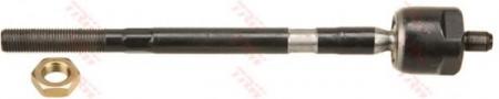     CITROEN: C2 03-, C3 02-, C3 PLURIEL 03- JAR646