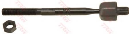  . /  BMW E65 / E66 3.0I-6.0I / 3.0D / 4.0D 01 -> JAR918