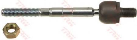   VOLVO: S70/V70/C70 97- JAR921