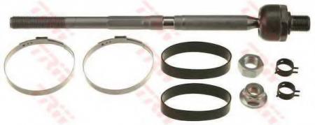   OPEL: VECTRA C    04/02-, VECTRA C   CH.->31032140, ->38040655 03- JAR927