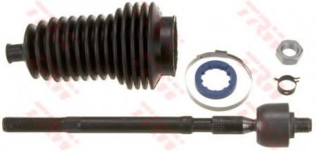   RENAULT: CLIO  / TRW (MKII) 03/98-12/99 JAR964