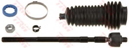   RENAULT: CLIO II / TRW 01/00-06/01, KANGOO  / 04/99- JAR984