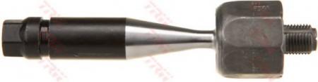   AUDI: A6 (4F2) 05.04-, A6 ALLROAD (4FH) 05.06-, A6 (4F5) 03.05- JAR988