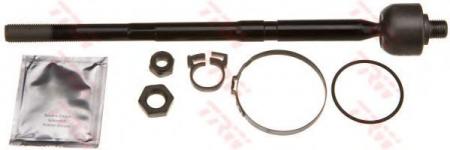 ���� ������� FIAT: GRANDE PUNTO 05-, OPEL: CORSA D 06- JAR992