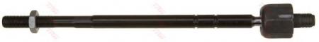 ОСЕВОЙ ШАРНИР, РУЛЕВАЯ ТЯГА JAR996