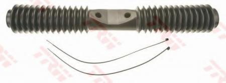    AUDI: 100 90-94, A6 94-97, A6 AVANT 94-97, V8 88-94 JBE127