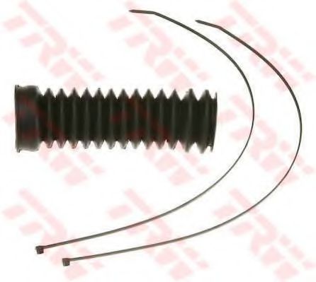     VAG JBE128