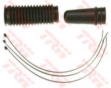    CITROEN: AX 86-98, SAXO 96-03 JBE142