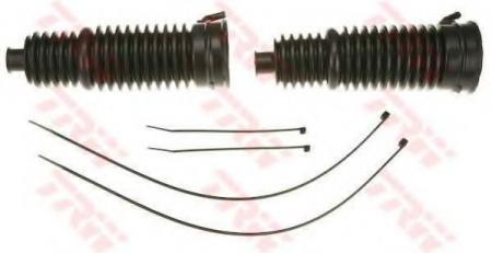     FORD JBE152