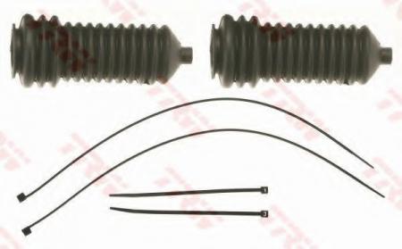    RENAULT: CLIO II 98-, CLIO II  98-, KANGOO 98-, KANGOO EXPRESS 98-, MEGANE CABRIOLET 96-, MEGANE CLASSIC 96-, MEGANE COACH 96-, MEGANE GRAN JBE162