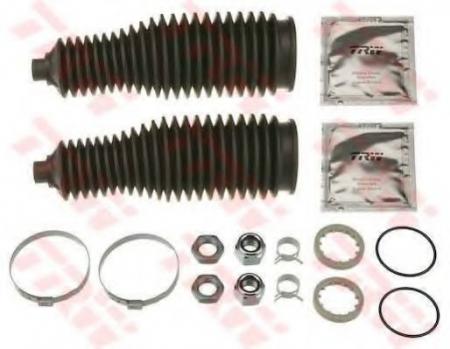    CITROEN: JUMPER 06 -, JUMPER  06 -, JUMPER 06 - JBE214
