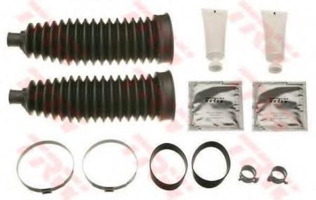    BMW: 1 04 -, 1  08 -, 1  07 -, 3 05 -, 3 TOURING 05 -, 3  06 -, 3  06 -, X1 09 - JBE226