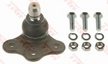   OPEL: ASTRA 98-, OMEGA 94- JBJ100