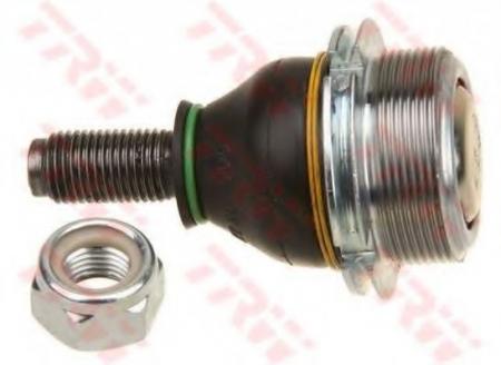   PEUGEOT: 405 87-, 406 96-, 605 89-99 JBJ125