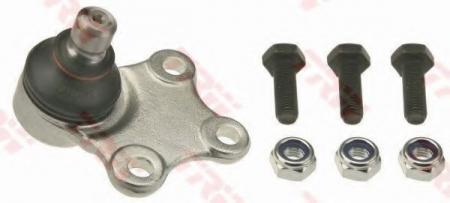    PEUGEOT: PARTNER 96-  /, CITROEN: ZX, XSARA JBJ126