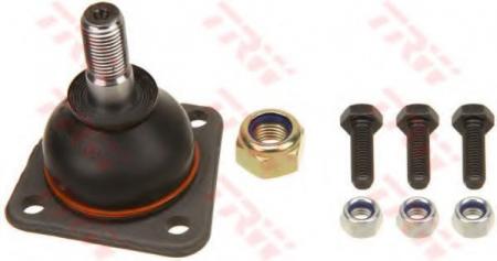   LADA: 1200-1500  73-85, 1200-1600 70-87, NIVA 76- JBJ137
