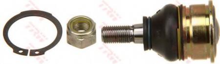 НЕСУЩИЙ / НАПРАВЛЯЮЩИЙ ШАРНИ JBJ177