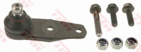    RENAULT: MEGANE 95-, 21, 19, CLIO 90- JBJ197