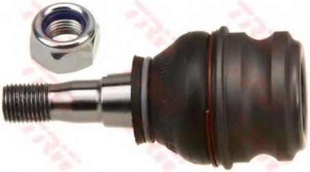   SUBARU: IMPREZA 92-00, IMPREZA 00-, IMPREZA  95-00, IMPREZA  00-, IMPREZA  92-, LEGACY I 89-94, LEGACY I  89-94, L JBJ212