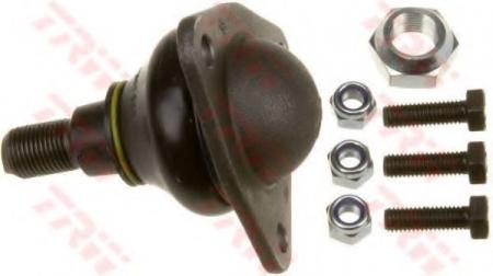 НЕСУЩИЙ / НАПРАВЛЯЮЩИЙ ШАРНИ JBJ260