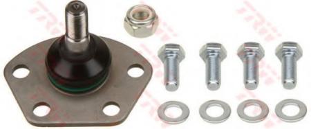    - JBJ718  19 FIAT: DUCATO 94-, PEUGEOT: BOXER 94- 1.0T, 1.4T JBJ277