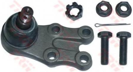   HY: H-1  00-, STAREX 97- JBJ552