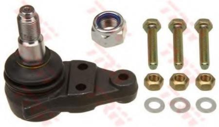   VW: LT -06/96 JBJ655