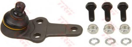   FORD: FOCUS 98- JBJ656