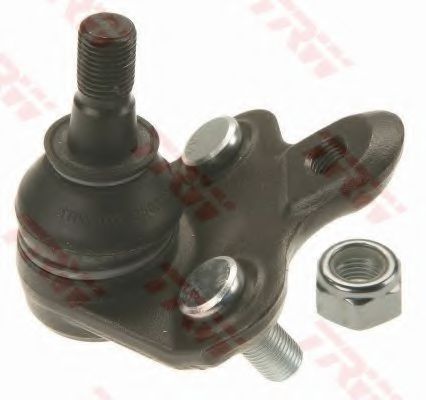   TOYOTA: AVENSIS 97-03, AVENSIS LIFTBACK 97-03, AVENSIS STATION WAGON 97-03, AVENSIS VERSO 01-, CARINA E 92-97, CARINA E SPORTSWAGON 93-97, CARINA JBJ682