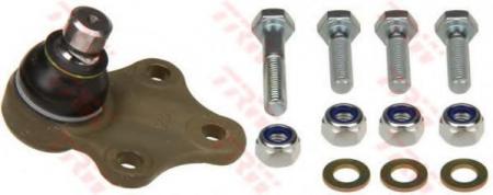    CITROEN: BERLINGO  / 96-,  02-, XSARA 97-, PEUGEOT: PARTNER  / 96- JBJ707