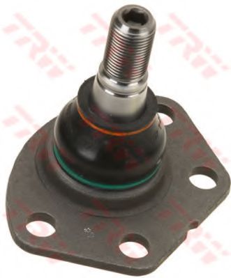   CITROEN: JUMPER 1.8T 02/01-, FIAT: DUCATO 1.8T 02/01-, PEUGEOT: BOXER 1.8T 02/01- JBJ717